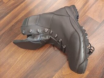 Goretex kanady