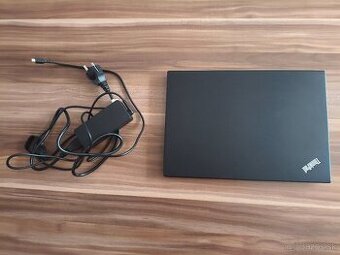 Lenovo ThinkPad X395