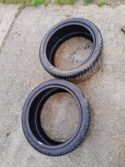 R20 pneu ,