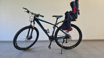 CTM RAMBLER 2.0