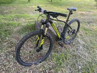 specialized pitch 27,5