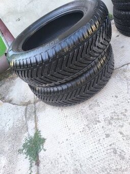 205/60 r16 celorocne