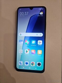 xiaomi 14c..128gb
