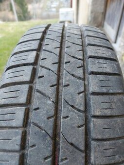 195/60 R15