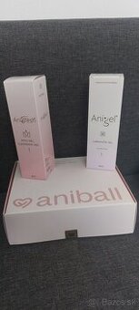 Aniball  set