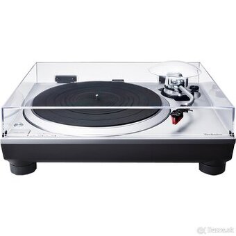 Technics SL 1500 C DD