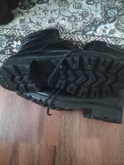 nove kanady 29 kozene