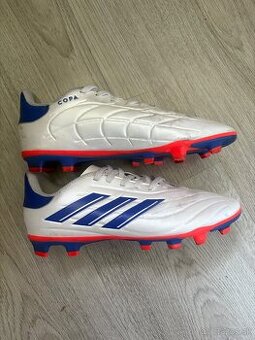 Kopačky Adidas 34