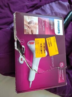 Philips lumea - 1