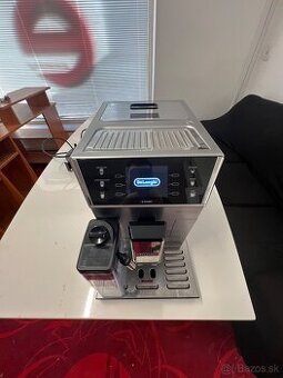 Delonghi