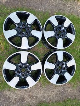5x112 r17