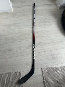 Hokejka Bauer Vapor X3 P28/50 Flex - 1