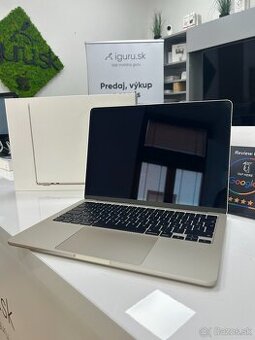 Apple MacBook Air