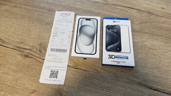 Apple iPhone 15 128GB