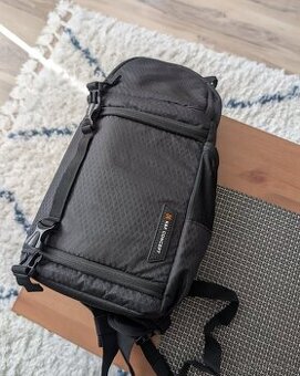 K&F Concept taška 10L - 1