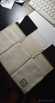 LEE Filters .9 ND G H Set 100x150mm - 1