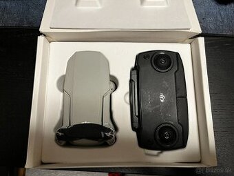 DJI MAVIC MINI prvej generácie (nie SE)
