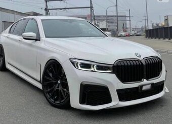 Kúpim bmw