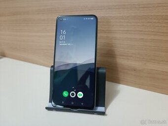 Realme 6 4/64gb