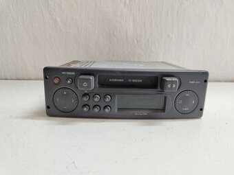 autorádio renault clio 2 8200113800 30€ - 1