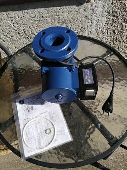 Sigma obehové čerpadlo Typ 40 NTT 48 - 11, 230 V, Premium