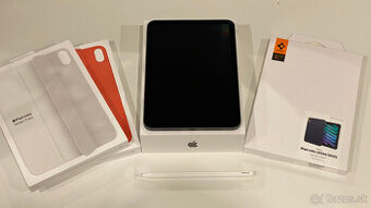 Apple iPad Mini 64Gb Wi-Fi