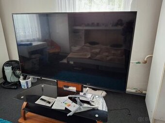 Televízor SONY KD-65X75WL