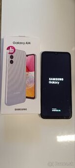 Samsung Galaxy A14