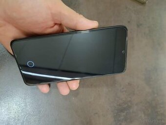 Xiaomi 13 T 8Gb/256Gb