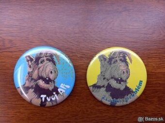 Alf