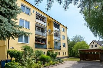 HALO reality - REZERVOVANÉ (prihláste sa na čakaciu listinu)