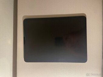 Apple iPad Air M1 (2022) Wifi 256gb