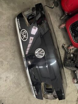 Kufor Passat B7