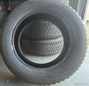 Falken 225/60 R17