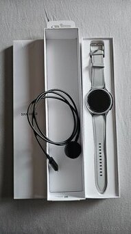 Samsung galaxy watch 6 classic