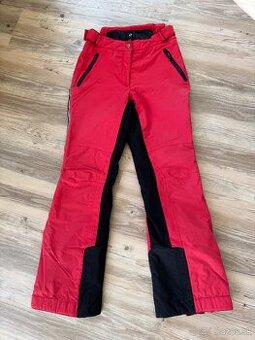 Lyžiarske nohavice Colnar