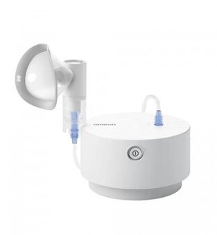 Inhalátor OMRON C28P (C105)