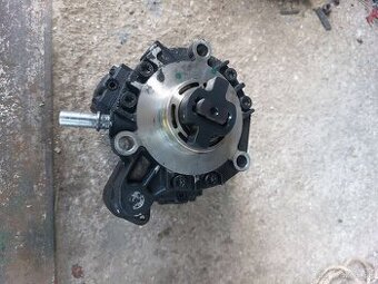 naftové čerpadlo Peugeot 407 100kw