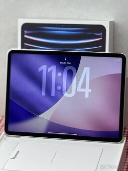 iPad Pro 11’ M2 - 128 GB |