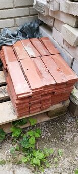 Obklad, dlaždica, kachlička