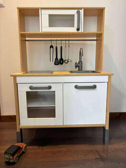 Detska kuchynka "IKEA"
