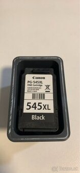 Toner Canon PG 545 XL