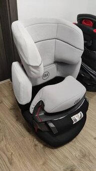 CBX autosedacka 76-150cm