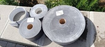 Penová (akustická páska) 90mm - 1