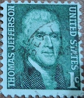 Poštová známka č. 2592