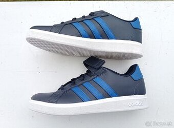 ADIDAS TENISKY NOVÉ 37,5