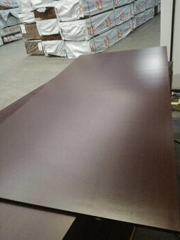 preglejka ,šálovacia doska