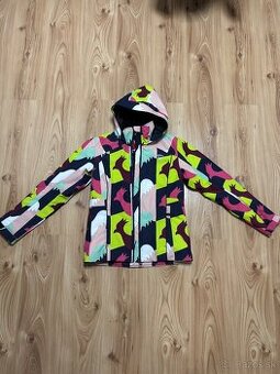 Lyžiarska bunda Rossignol