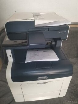 Xerox versalink c405 - 1