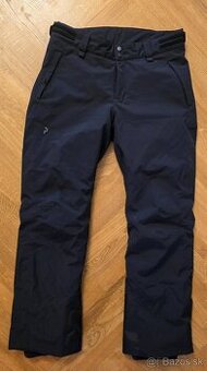 Lyžiarske nohavice Peak Performance "L"